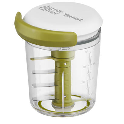 tefal-k16441-jamie-oliver-chop-shaker-ohne-mrom-fassungsvermogen-450-ml-multizerkleinerer-universalzerkleinerer-para-gemuse-obm-