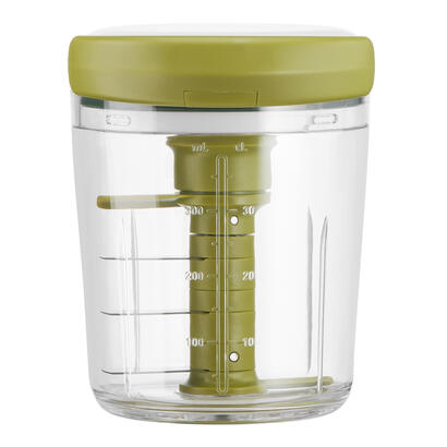 tefal-k16441-jamie-oliver-chop-shaker-ohne-mrom-fassungsvermogen-450-ml-multizerkleinerer-universalzerkleinerer-para-gemuse-obm-