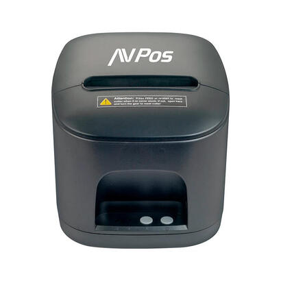 impresora-avpos-tc15usb-termica-tickets-velocidad-260mms-autocorte-parcial-usb-negro