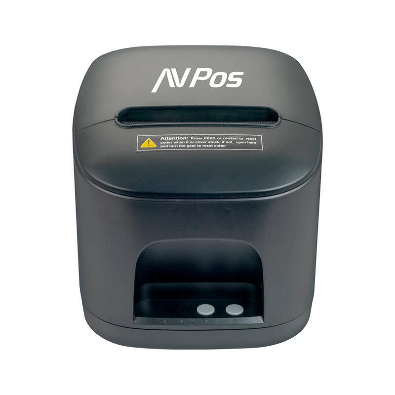 impresora-avpos-tc15usb-termica-tickets-velocidad-260mms-autocorte-parcial-usb-negro