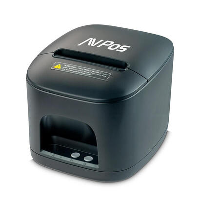 impresora-avpos-tc15usb-termica-tickets-velocidad-260mms-autocorte-parcial-usb-negro