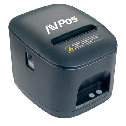 impresora-avpos-tc15usb-termica-tickets-velocidad-260mms-autocorte-parcial-usb-negro