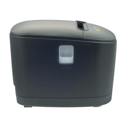 impresora-avpos-tc15usb-termica-tickets-velocidad-260mms-autocorte-parcial-usb-negro