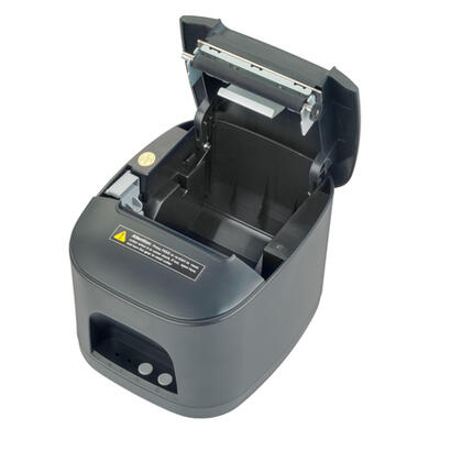 impresora-avpos-tc15usb-termica-tickets-velocidad-260mms-autocorte-parcial-usb-negro
