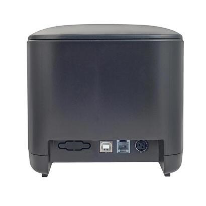 impresora-avpos-tc15usb-termica-tickets-velocidad-260mms-autocorte-parcial-usb-negro