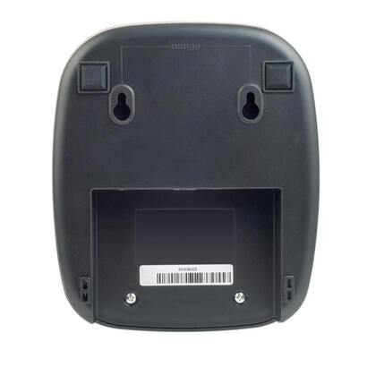impresora-avpos-tc15usb-termica-tickets-velocidad-260mms-autocorte-parcial-usb-negro