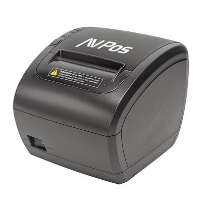 impresora-avpos-tc90w-termica-tickets-velocidad-300mms-autocorte-parcial-usb-wifi-y-lan-negro