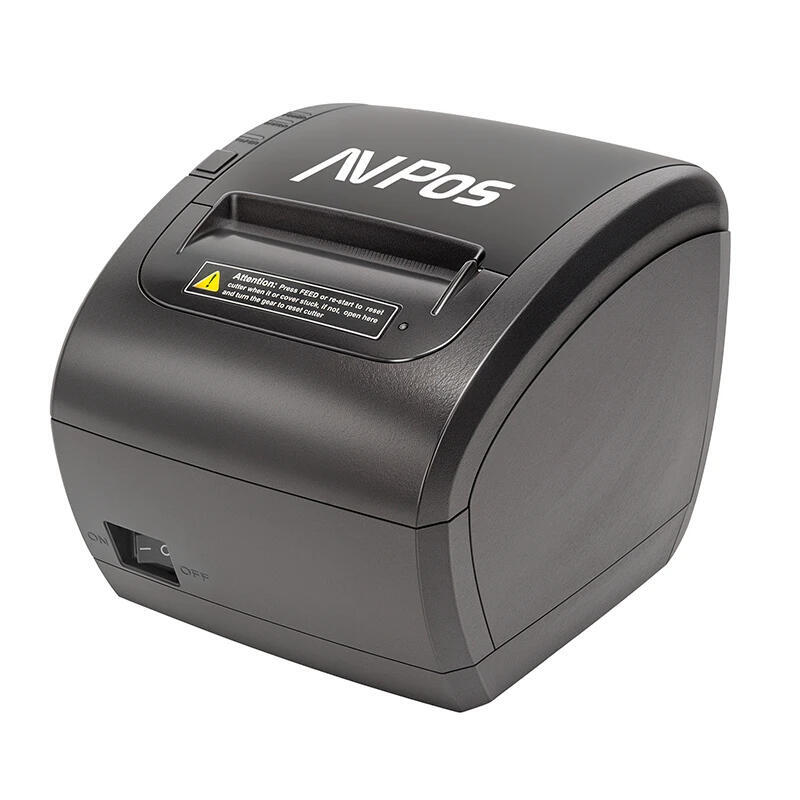 impresora-avpos-tc90w-termica-tickets-velocidad-300mms-autocorte-parcial-usb-wifi-y-lan-negro