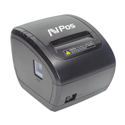 impresora-avpos-tc90w-termica-tickets-velocidad-300mms-autocorte-parcial-usb-wifi-y-lan-negro