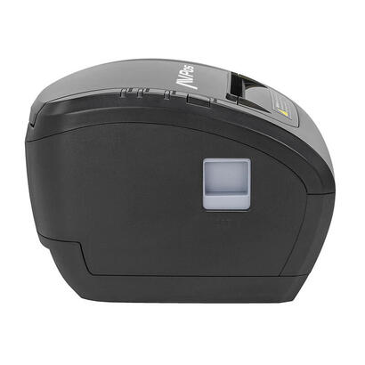 impresora-avpos-tc90w-termica-tickets-velocidad-300mms-autocorte-parcial-usb-wifi-y-lan-negro