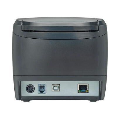 impresora-avpos-tc90w-termica-tickets-velocidad-300mms-autocorte-parcial-usb-wifi-y-lan-negro