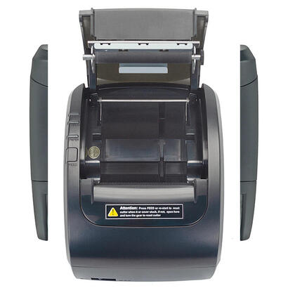 impresora-avpos-tc90w-termica-tickets-velocidad-300mms-autocorte-parcial-usb-wifi-y-lan-negro