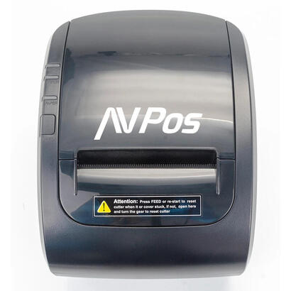 impresora-avpos-tc90w-termica-tickets-velocidad-300mms-autocorte-parcial-usb-wifi-y-lan-negro