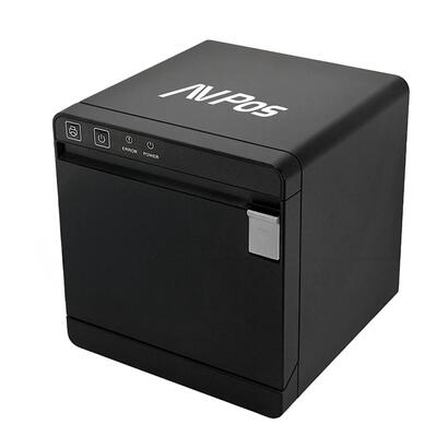 impresora-avpos-tc300-termica-tickets-velocidad-300mms-autocorte-parcial-usb-y-lan-negro