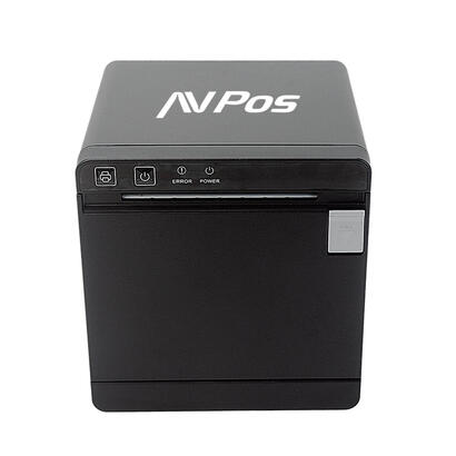 impresora-avpos-tc300-termica-tickets-velocidad-300mms-autocorte-parcial-usb-y-lan-negro