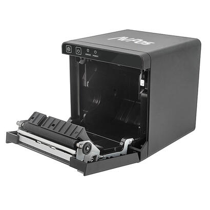 impresora-avpos-tc300-termica-tickets-velocidad-300mms-autocorte-parcial-usb-y-lan-negro