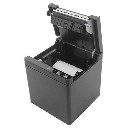 impresora-avpos-tc300-termica-tickets-velocidad-300mms-autocorte-parcial-usb-y-lan-negro