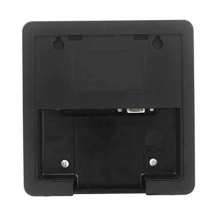 impresora-avpos-tc300-termica-tickets-velocidad-300mms-autocorte-parcial-usb-y-lan-negro