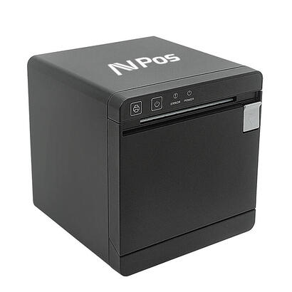 impresora-avpos-tc300-termica-tickets-velocidad-300mms-autocorte-parcial-usb-y-lan-negro