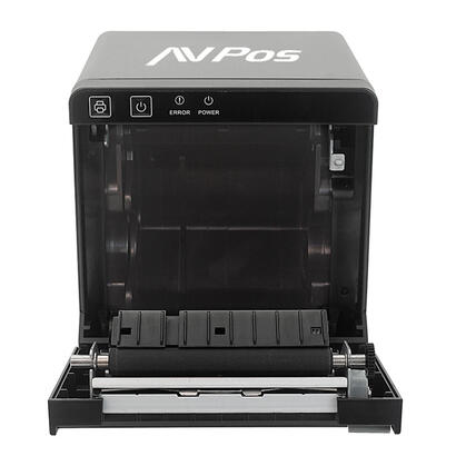impresora-avpos-tc300-termica-tickets-velocidad-300mms-autocorte-parcial-usb-y-lan-negro