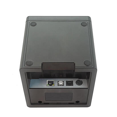 impresora-avpos-tc300-termica-tickets-velocidad-300mms-autocorte-parcial-usb-y-lan-negro