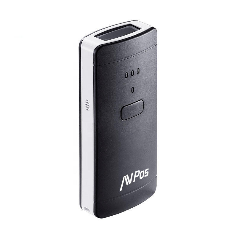 lector-avpos-bp200-de-codigos-portatil-1600mah-codigos-1d-2d-y-qr-usb-bluetooth-negro