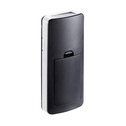 lector-avpos-bp200-de-codigos-portatil-1600mah-codigos-1d-2d-y-qr-usb-bluetooth-negro