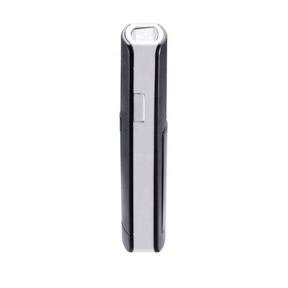 lector-avpos-bp200-de-codigos-portatil-1600mah-codigos-1d-2d-y-qr-usb-bluetooth-negro