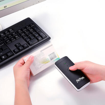 lector-avpos-bp200-de-codigos-portatil-1600mah-codigos-1d-2d-y-qr-usb-bluetooth-negro