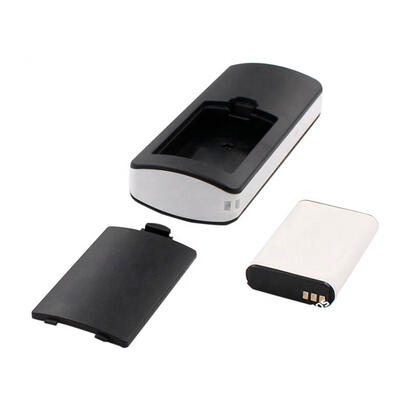 lector-avpos-bp200-de-codigos-portatil-1600mah-codigos-1d-2d-y-qr-usb-bluetooth-negro