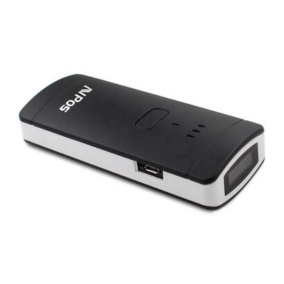 lector-avpos-bp200-de-codigos-portatil-1600mah-codigos-1d-2d-y-qr-usb-bluetooth-negro