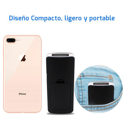 lector-avpos-bp200-de-codigos-portatil-1600mah-codigos-1d-2d-y-qr-usb-bluetooth-negro