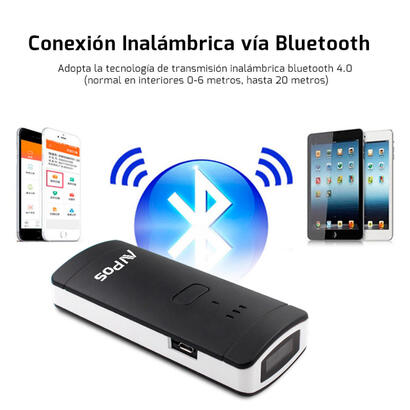lector-avpos-bp200-de-codigos-portatil-1600mah-codigos-1d-2d-y-qr-usb-bluetooth-negro