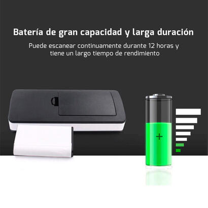 lector-avpos-bp200-de-codigos-portatil-1600mah-codigos-1d-2d-y-qr-usb-bluetooth-negro