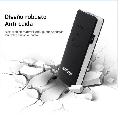 lector-avpos-bp200-de-codigos-portatil-1600mah-codigos-1d-2d-y-qr-usb-bluetooth-negro