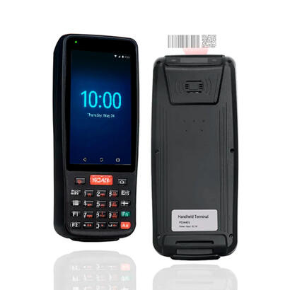 capturador-pda-avpos-dc42-4-quadcore-4gb-64gb-wifi-bt-nfc-4g-4000mah-escaner-de-codigos-de-barras-2d