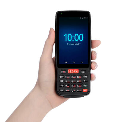 capturador-pda-avpos-dc42-4-quadcore-4gb-64gb-wifi-bt-nfc-4g-4000mah-escaner-de-codigos-de-barras-2d