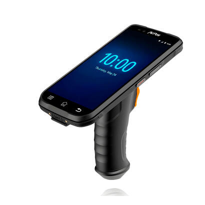 capturador-pda-avpos-pistola-dc600-6-octacore-8gb-128gb-wifi-bt-nfc-4g-4850mah-escaner-de-codigos-de-barras