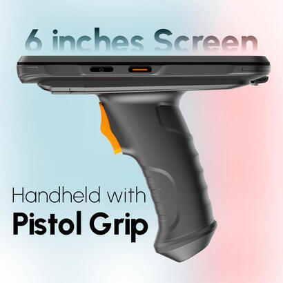 capturador-pda-avpos-pistola-dc600-6-octacore-8gb-128gb-wifi-bt-nfc-4g-4850mah-escaner-de-codigos-de-barras