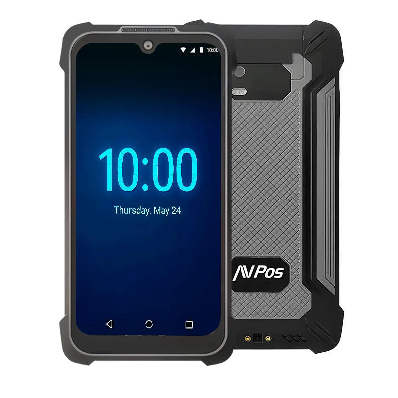 capturador-pda-avpos-dc82-57-octacore-8gb-128gb-wifi-bt-nfc-4g-4000mah-escaner-de-codigos-de-barras-2d