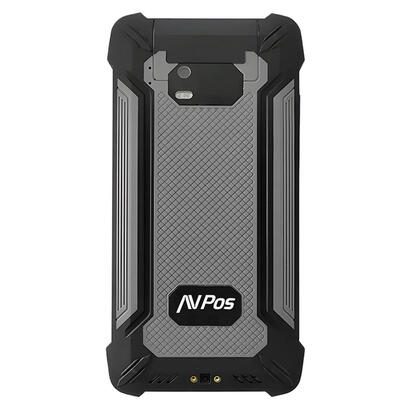 capturador-pda-avpos-dc82-57-octacore-8gb-128gb-wifi-bt-nfc-4g-4000mah-escaner-de-codigos-de-barras-2d
