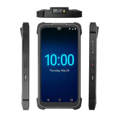 capturador-pda-avpos-dc82-57-octacore-8gb-128gb-wifi-bt-nfc-4g-4000mah-escaner-de-codigos-de-barras-2d