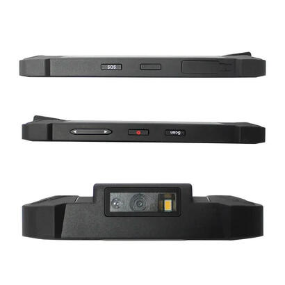 capturador-pda-avpos-dc82-57-octacore-8gb-128gb-wifi-bt-nfc-4g-4000mah-escaner-de-codigos-de-barras-2d