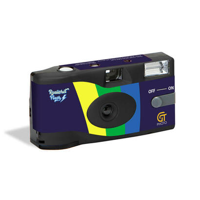 gt-photo-gt27fl-camara-de-pelicula-camara-analogica-compacta-135-mm-negro-azul
