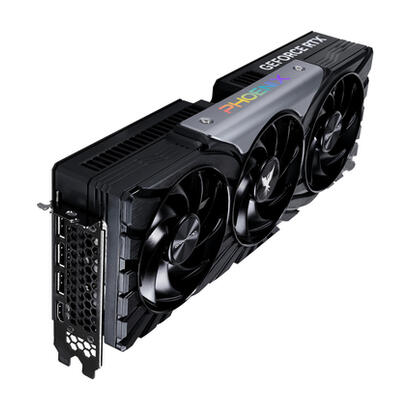 gainward-geforce-rtx-5080-phoenix-gs-dlss-4-3x-displayport-1x-hdmi-21-ne75080s19t2-gb2031x