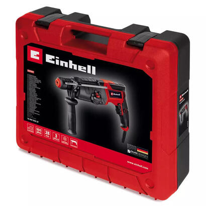taladro-einhell-te-rh-950-5f-950-w-sds-max