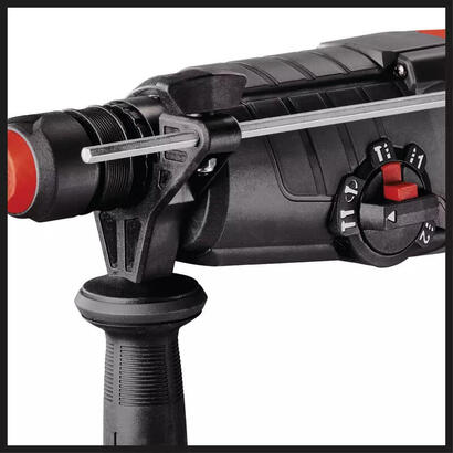 taladro-einhell-te-rh-950-5f-950-w-sds-max