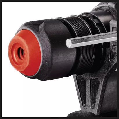 taladro-einhell-te-rh-950-5f-950-w-sds-max