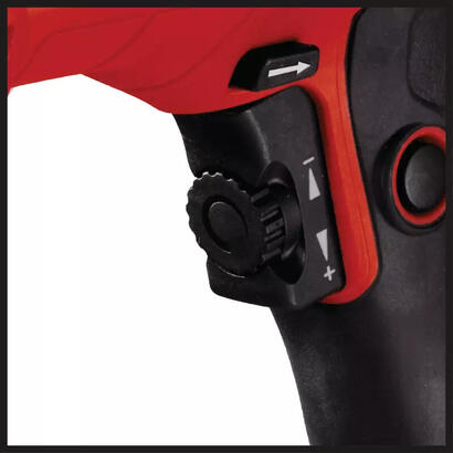 taladro-einhell-te-rh-950-5f-950-w-sds-max