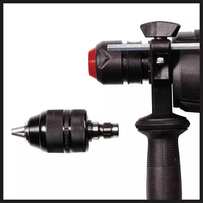 taladro-einhell-te-rh-950-5f-950-w-sds-max